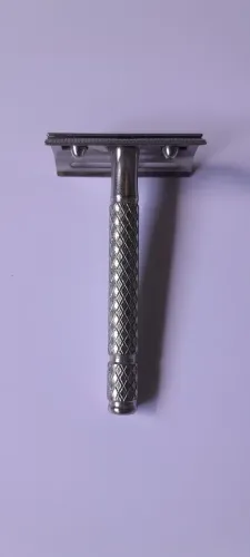 Barbeador