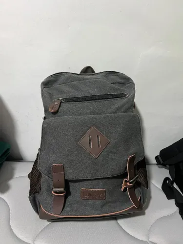 Vende-sse Kit bolsa