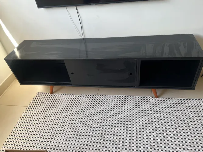 Vendo Rack TV (40cm x 180cm)