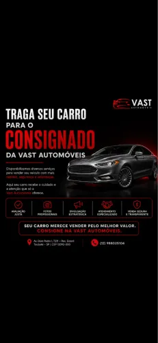TA QUERENDO VENDER SEU CARRO E NAO TA CONSEGUINDO?