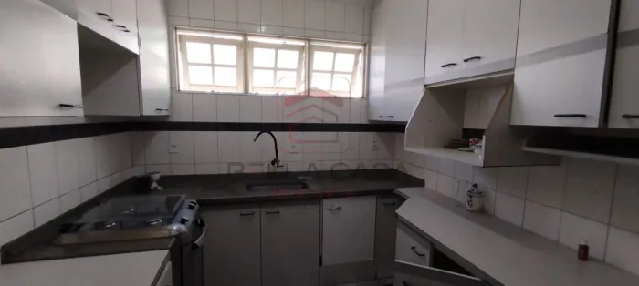 Casa na Vila Prudente, 130m2, 02 quartos sendo 01 suíte e 02 vagas de garagem