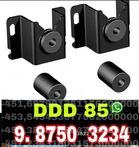 Suporte para Tv ( Vendas e instalação)