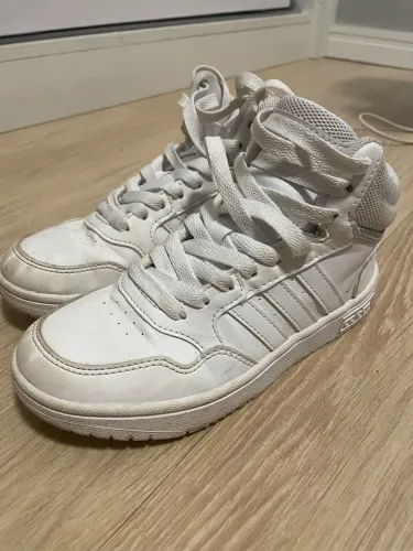 Tênis adidas infantil 