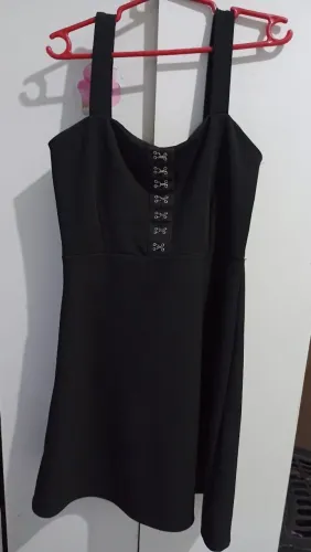 Lote de Roupas