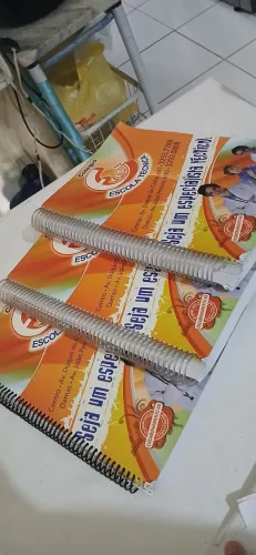Novos e usados