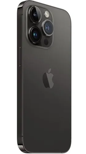 iPhone 14 Pro lacrado 256 gb