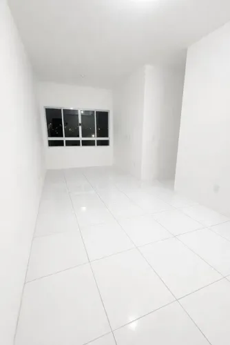 Apartamento em São Lourenço da Mata - Condomínio Vila dos Bosques