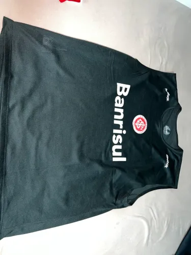 Regata SC Internacional Reebok GG