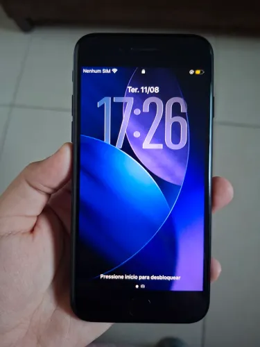 Iphone se 2020