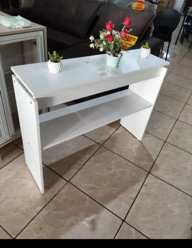 APARADOR ITALIA. NOVO