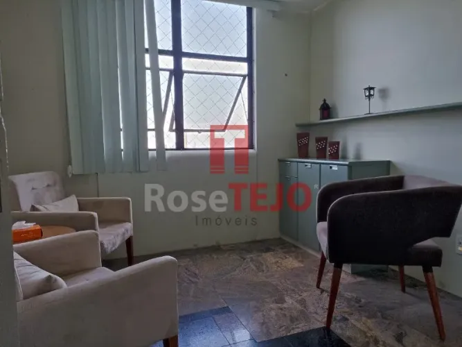 SALA COMERCIAL em CAMPINA GRANDE - PB, PRATA