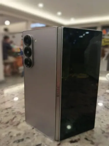 Samsung Z Fold 6 512GB 12GB