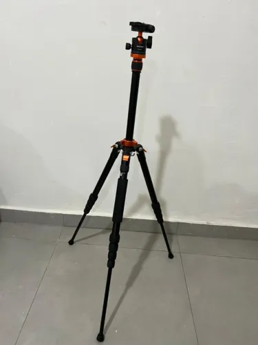 TRIPE+CELUCLAR +CAMERA+BOLA