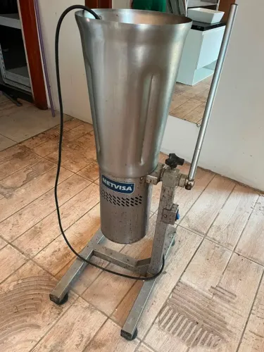 Liquidificador