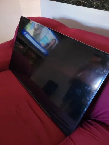 TV SONY 40 POLEGADAS LED