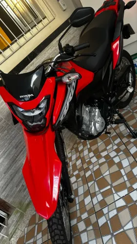 Broz 160