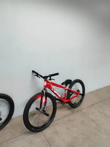 Gios evo 