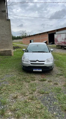 Para retirada de peças