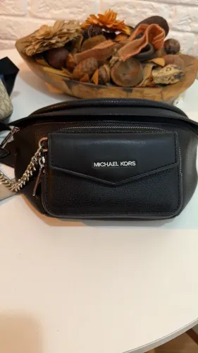 Bolsa Michael Kors
