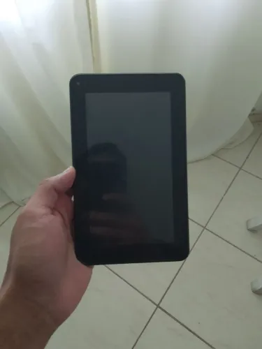 Tablet