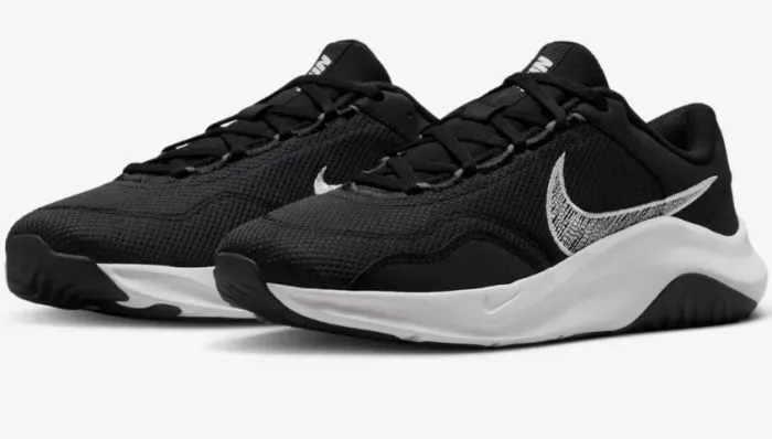 Tênis Nike Legend Essential 3 Next Nature Tam grande 46/45Br 13us