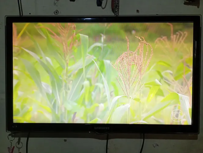 Televisão Samsung 32 polegadas