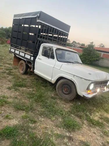 C10 6cc