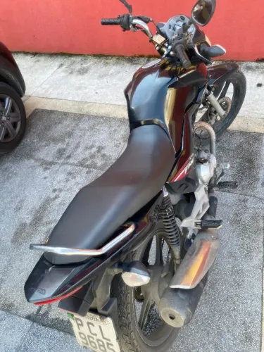 Fan160