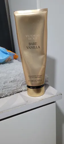 Victoria secret's Bare Vanilla
