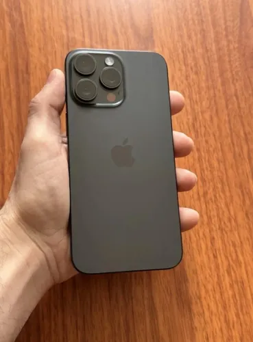 iPhone 13 Pro 128GB Preto Bateria 86%  // impecável //  retirada na Savassi