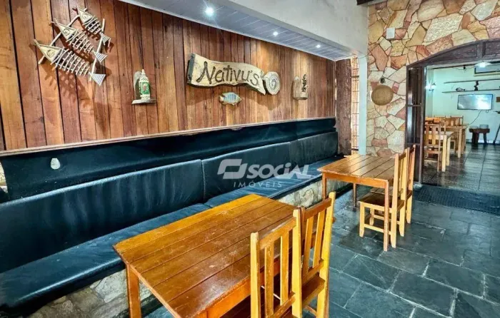 Casa à venda, 350 m² por R$ 350.000,00 - Areal - Porto Velho/RO