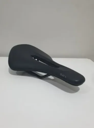Selim Selle Royal SRX 145mmX256mm