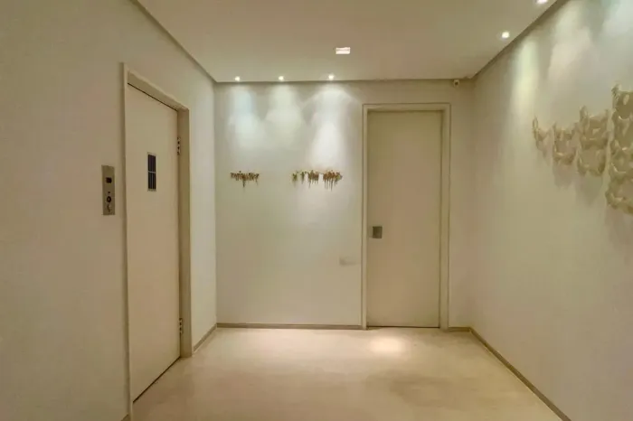 Apartamento à Venda - Jardim Paulista, 3 Quartos, 355 m2