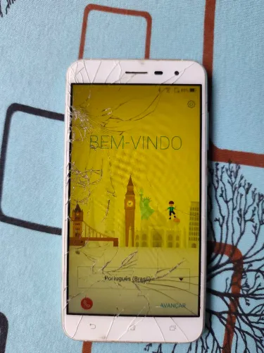 Celular 
