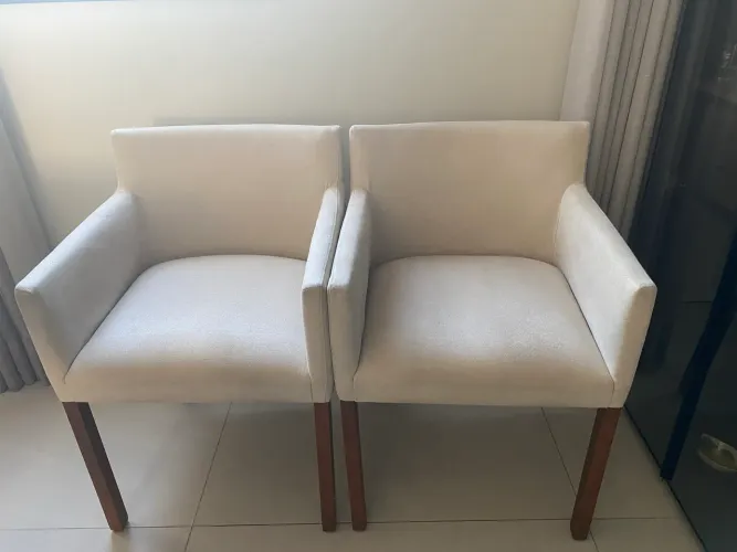 Poltronas