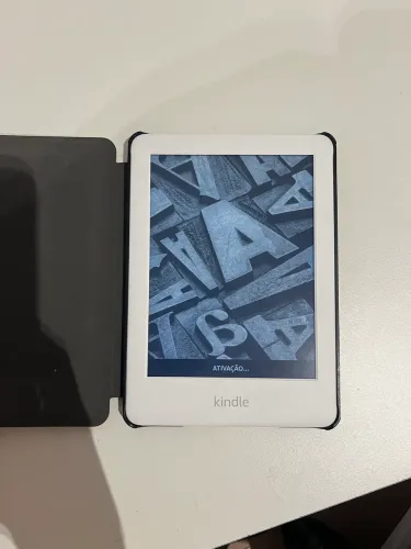 Kindle