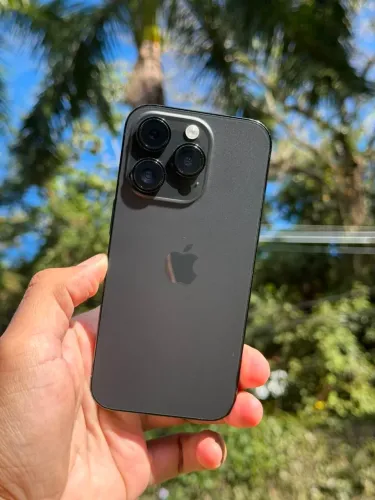 IPHONE 14PRO