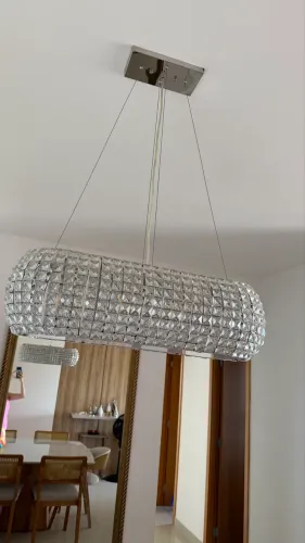 Lustre 