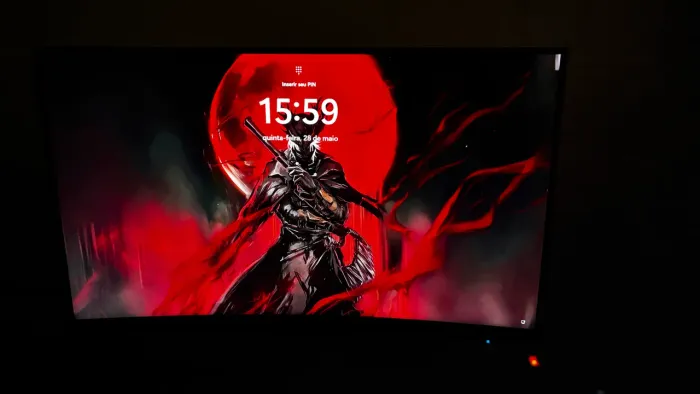 Monitor Gamer ASRock 27 Pol 280hz