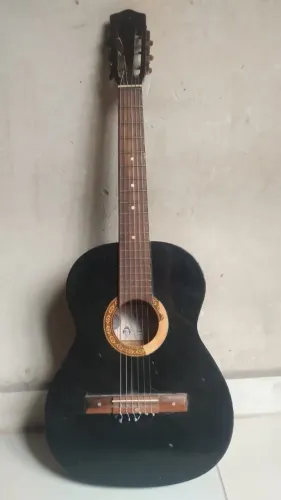Violão