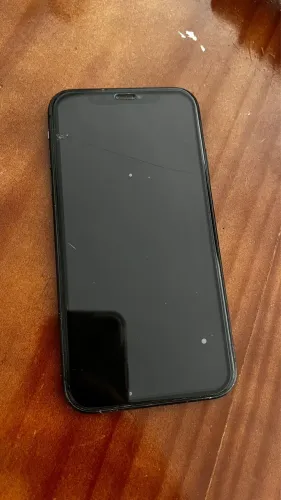 iPhone 11 128GB