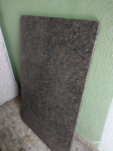 Mármore  1,20 × 60 cm