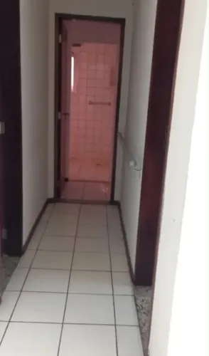 Apartamento 2 Quartos com Suíte à Venda em Candeias | Av. Bernardo Vieira de Melo