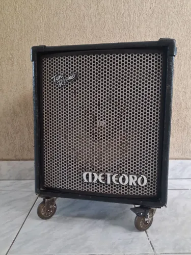CUBO QX 200 BASS