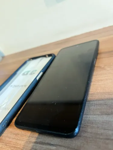 Celular Motorola Edge 20 Lite 