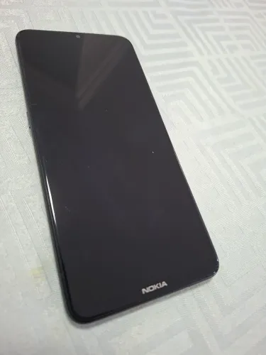 Nokia 5.3 - 128GB