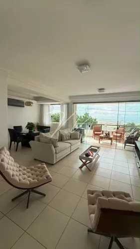 Apartamento padrão para Locação, São Sebastião, Ilhéus, BA