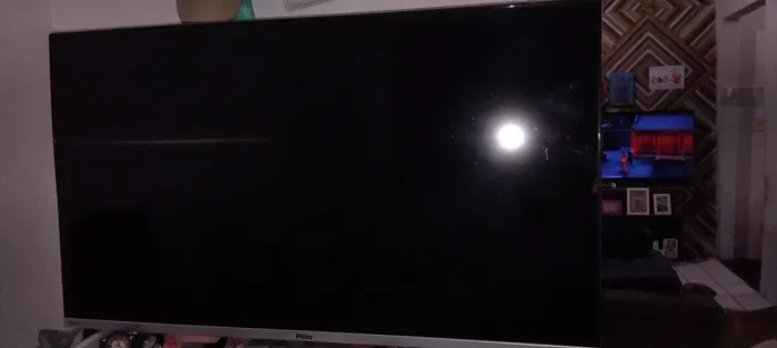 TV PHILCO ROKU 40 POLEGADAS