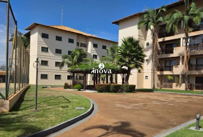 Apartamento à venda, bairro Olinda