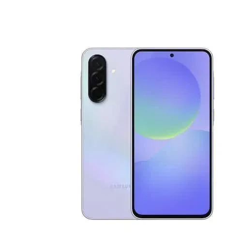 Samsung Galaxy A36 256GB